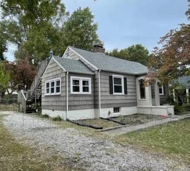 Main picture of 3201 Avondale Ave