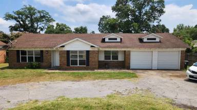 Main picture of 3214 Old Jacksonville Rd
