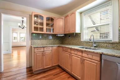 Main picture of 59 Goodenough St