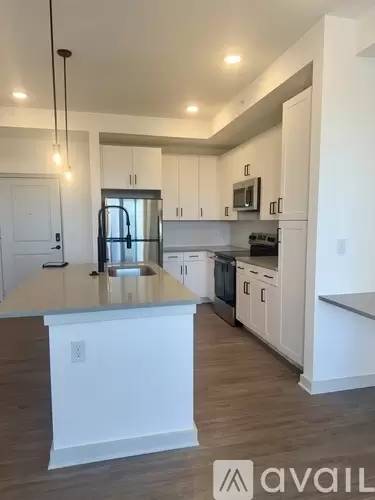 Main picture of 1504 Marsh Cove Ct