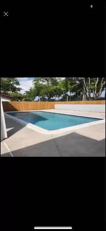 Main picture of 11111 SW 147th Ct