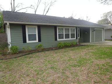 Main picture of 2231 Saxon Dr
