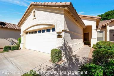 Main picture of 23828 S Vacation Way