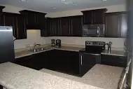 Main picture of 1041 Muna Ct