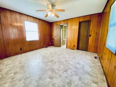 Main picture of 2121 Cypress Rd