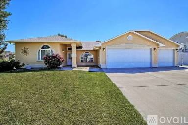 Main picture of 222 Mansfield Ct