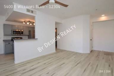Main picture of The Condominium at Williams Centre