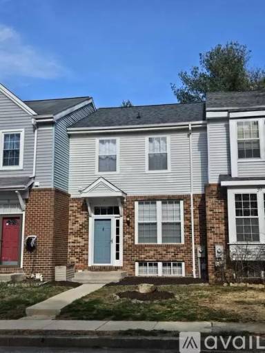 Main picture of 41 Tattersaul Ct