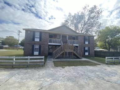 Main picture of 1221 Grant St SE