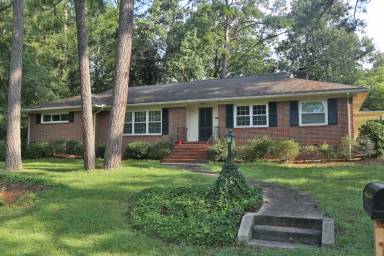 Main picture of 1502 Sycamore St