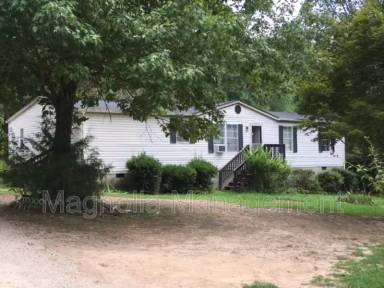 Main picture of 209 Big Buck Rd