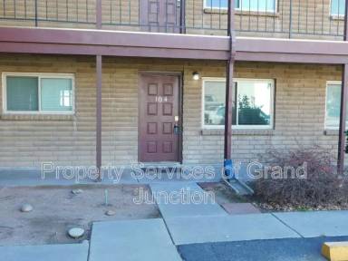 Main picture of 1302 Glenwood Ave