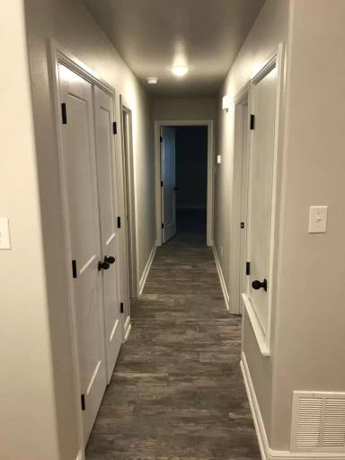 Main picture of 5802 Luminous Ln