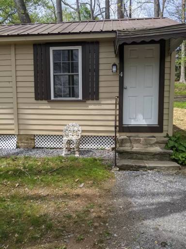 Main picture of 57 Newport Rd