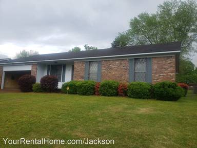 Main picture of 55 Norvel Dr