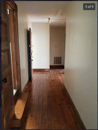 Main picture of 442-444 Farmington Avenue - 1E