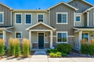 Main picture of 16571 E 119th Way