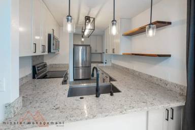 Main picture of 91-1030 Ahuua St