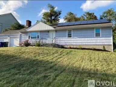 Main picture of 280 Valley Ave