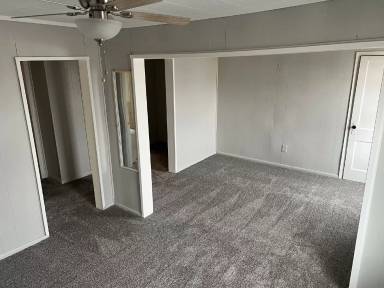 Main picture of 520 Federal St