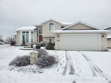 Main picture of 6405 S Sandstone St