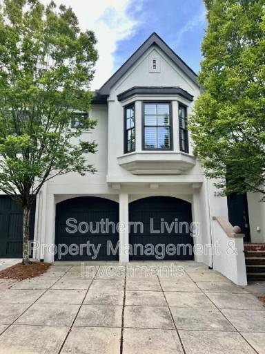 Main picture of 220 Wendover Heights Cir