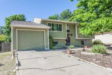 Main picture of 1338 22nd St SW
