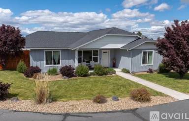 Main picture of 541 Sunrise Cir