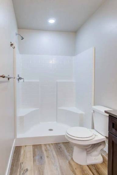 Main picture of 1681 N 3200 W