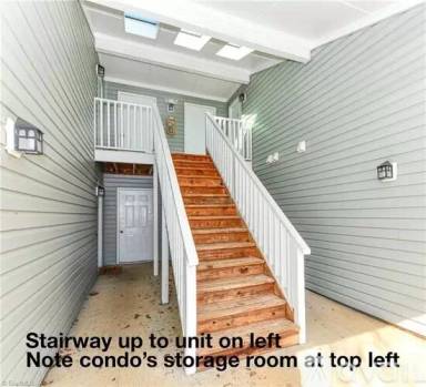 Main picture of 4212 Edith Ln