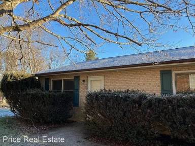 Main picture of 2908 Walls Branch Rd