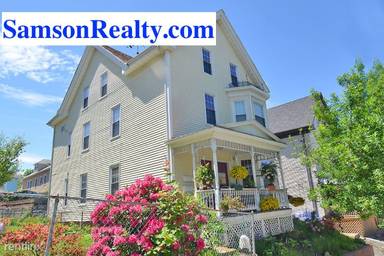 Main picture of 65 Cypress St
