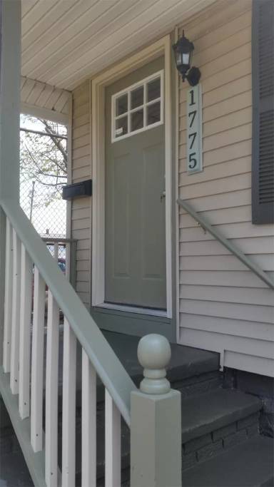 Main picture of 1789 Agnes Ct