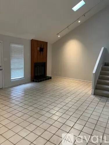 Main picture of 407 33rd St