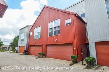 Main picture of 6142 Grand Blvd