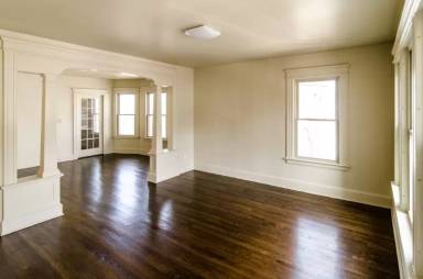 Main picture of 31 Lexington Ave