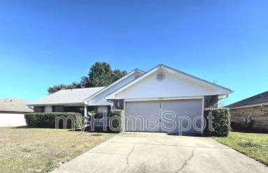 Main picture of 4873 La Casa Cir
