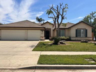 Main picture of 6143 W Seeger Ct