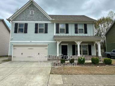 Main picture of 134 Old Canton Rd