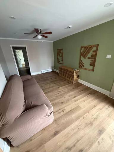 Main picture of 5211 Greenway Ave