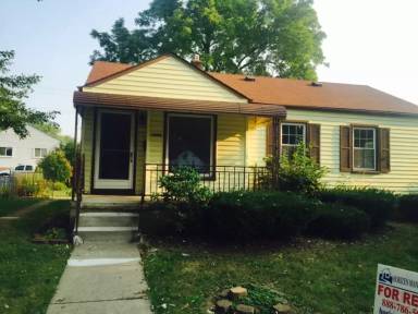 Main picture of 1650 Brest Ave