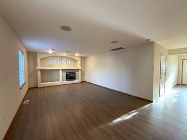 Main picture of 3229 135th Pl SE