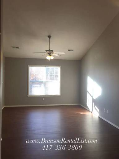 Main picture of 223 Van Buren Rd