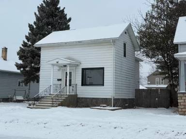 Main picture of 1612 Mary St