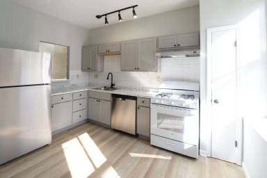 Main picture of 1804-1806 S 8th St