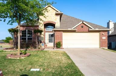 Main picture of 908 Appalachian Dr