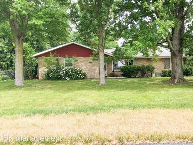 Main picture of 2061 Klondike Rd