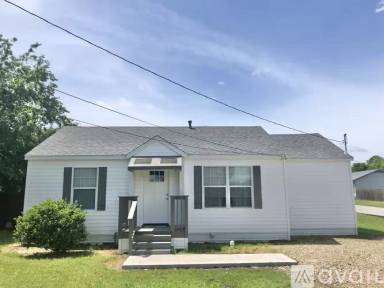 Main picture of 3011 Poplar St