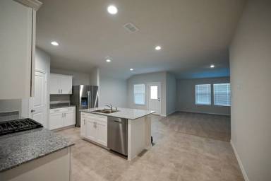 Main picture of 524 Derby Ln