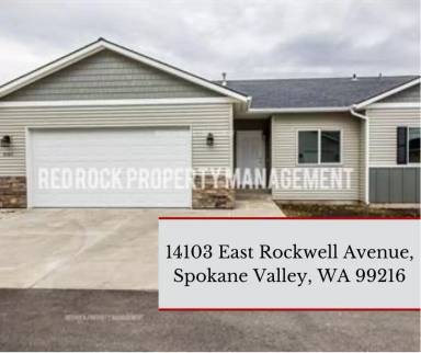Main picture of 14105 E Rockwell Ave